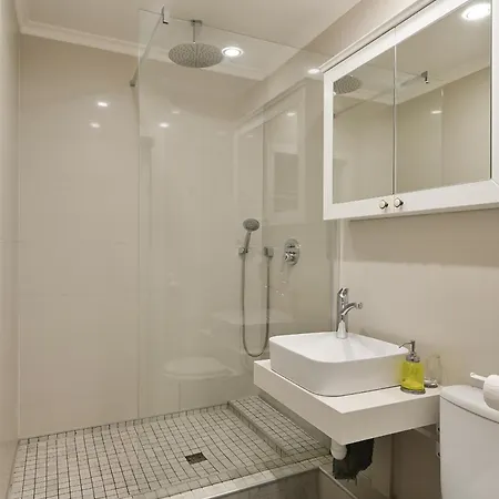 Loft Design & Free Parking * Riga