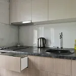 Appartamento Loft Design & Free Parking Riga