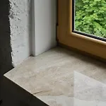 Loft Design & Free Parking