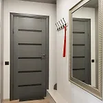 Loft Design & Free Parking Appartamento *