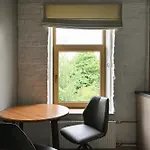 Appartamento Loft Design & Free Parking Riga