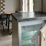 Loft Design & Free Parking *