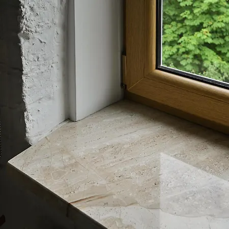 Loft Design Apartment&free Parking